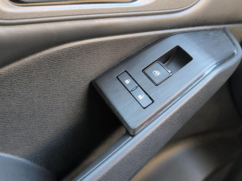 Used Nissan Qashqai for sale - 77910608: Photo 36