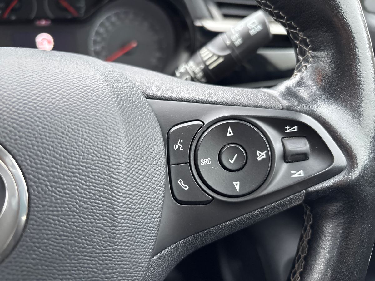 Used Vauxhall Corsa 2022 for sale - 77346895: Photo 23