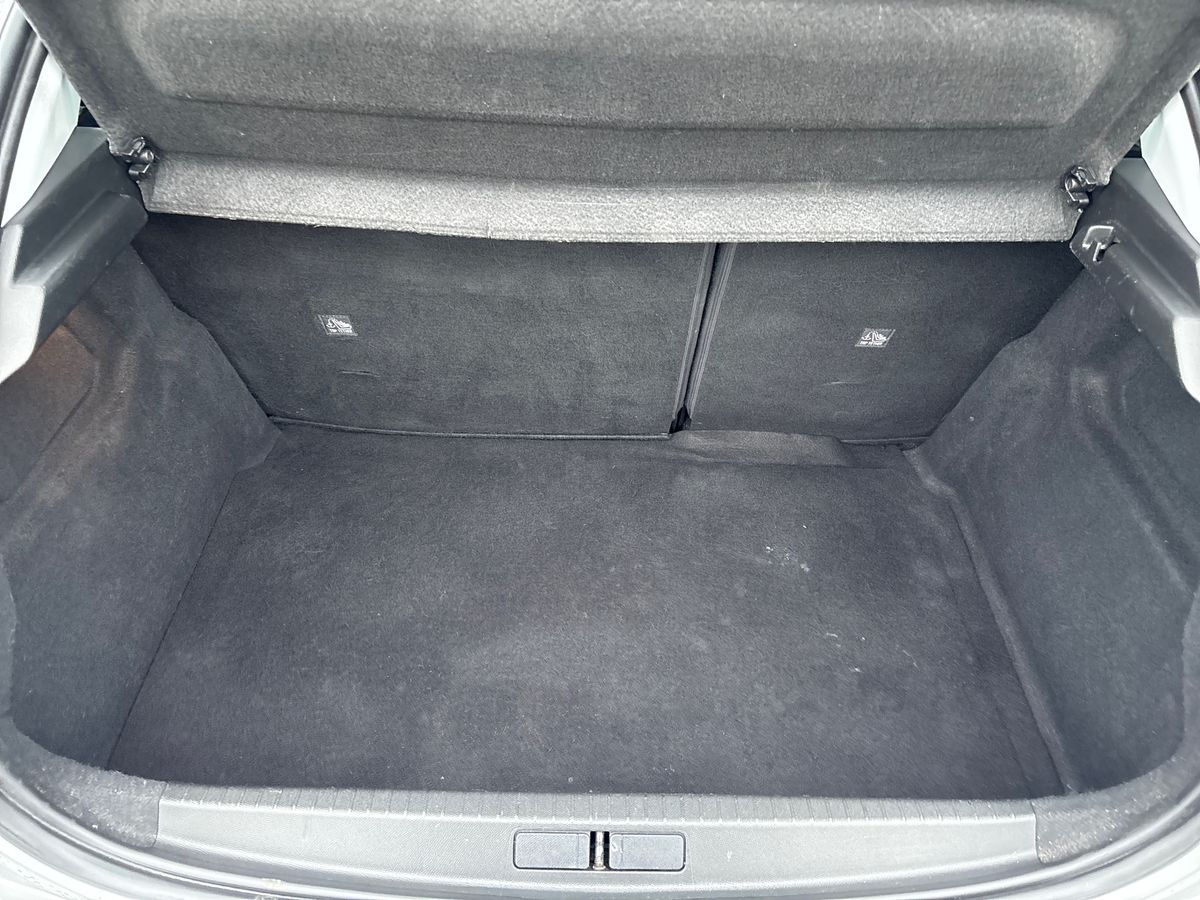 Used Vauxhall Corsa 2022 for sale - 77346895: Photo 25