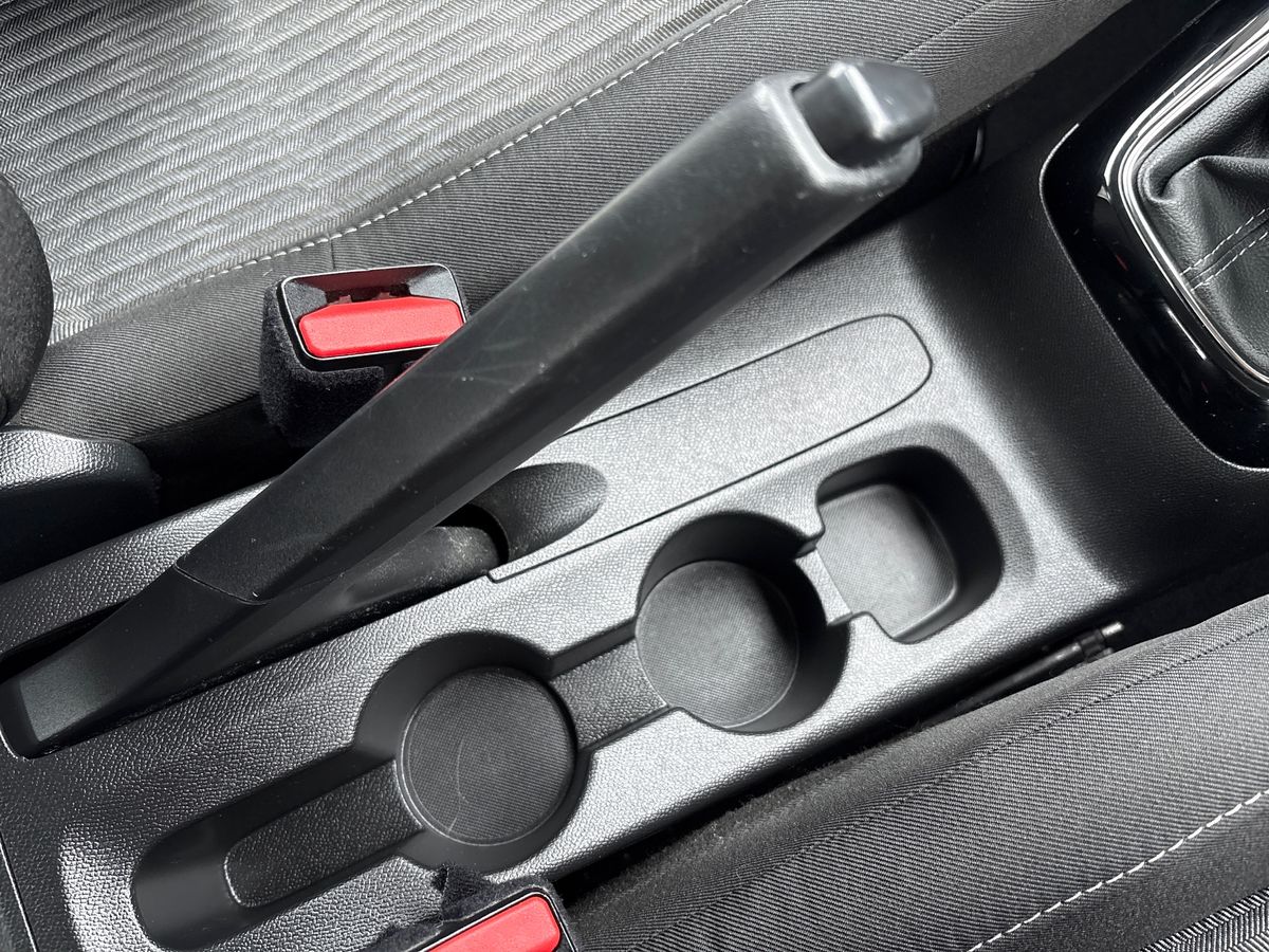 Used Vauxhall Corsa 2022 for sale - 77346895: Photo 28