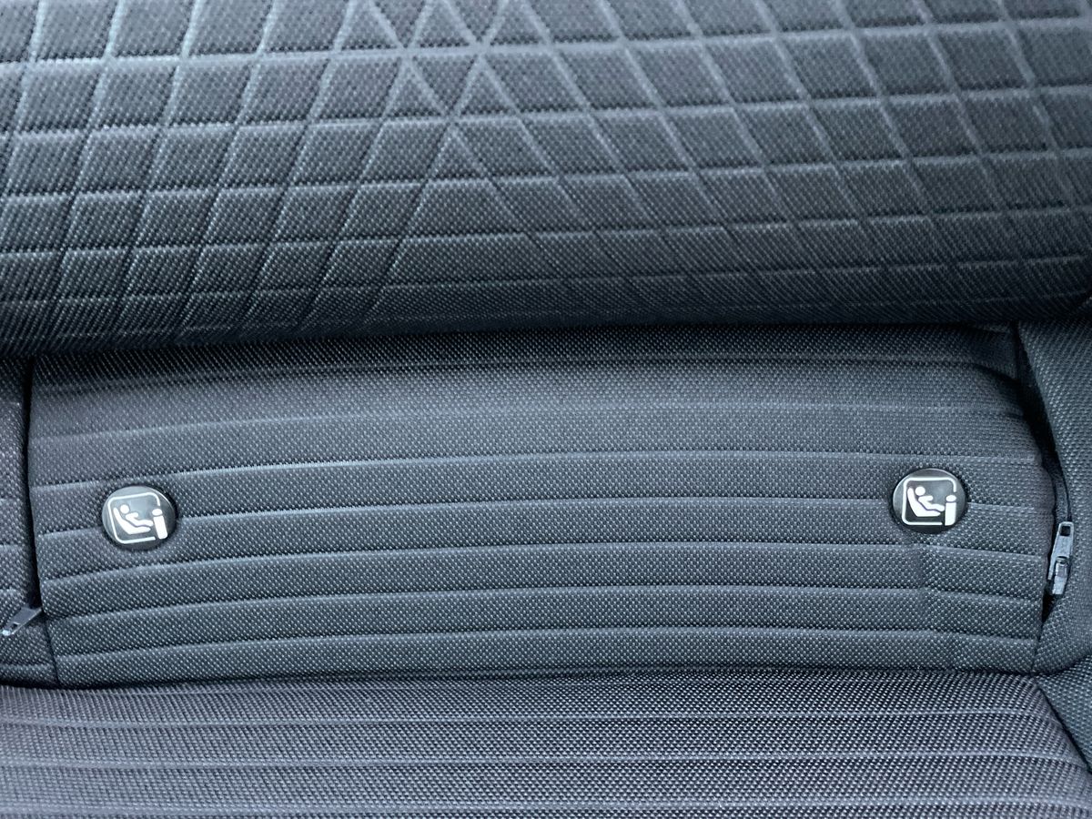 Used Hyundai i20 2021 for sale - 77122592: Photo 26