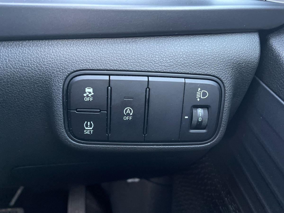 Used Hyundai i20 2021 for sale - 77122592: Photo 28