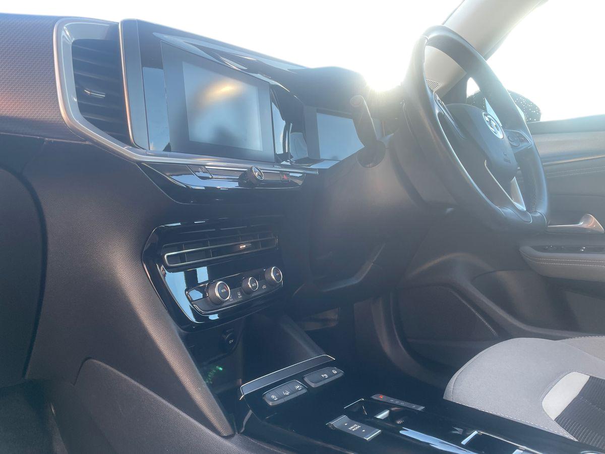 Used Vauxhall Mokka 2021 for sale - 76834910: Photo 14