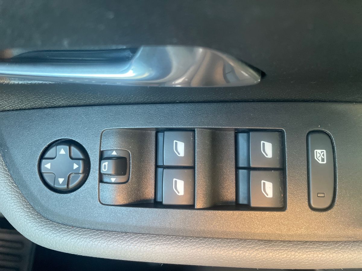 Used Vauxhall Mokka 2021 for sale - 76834910: Photo 17