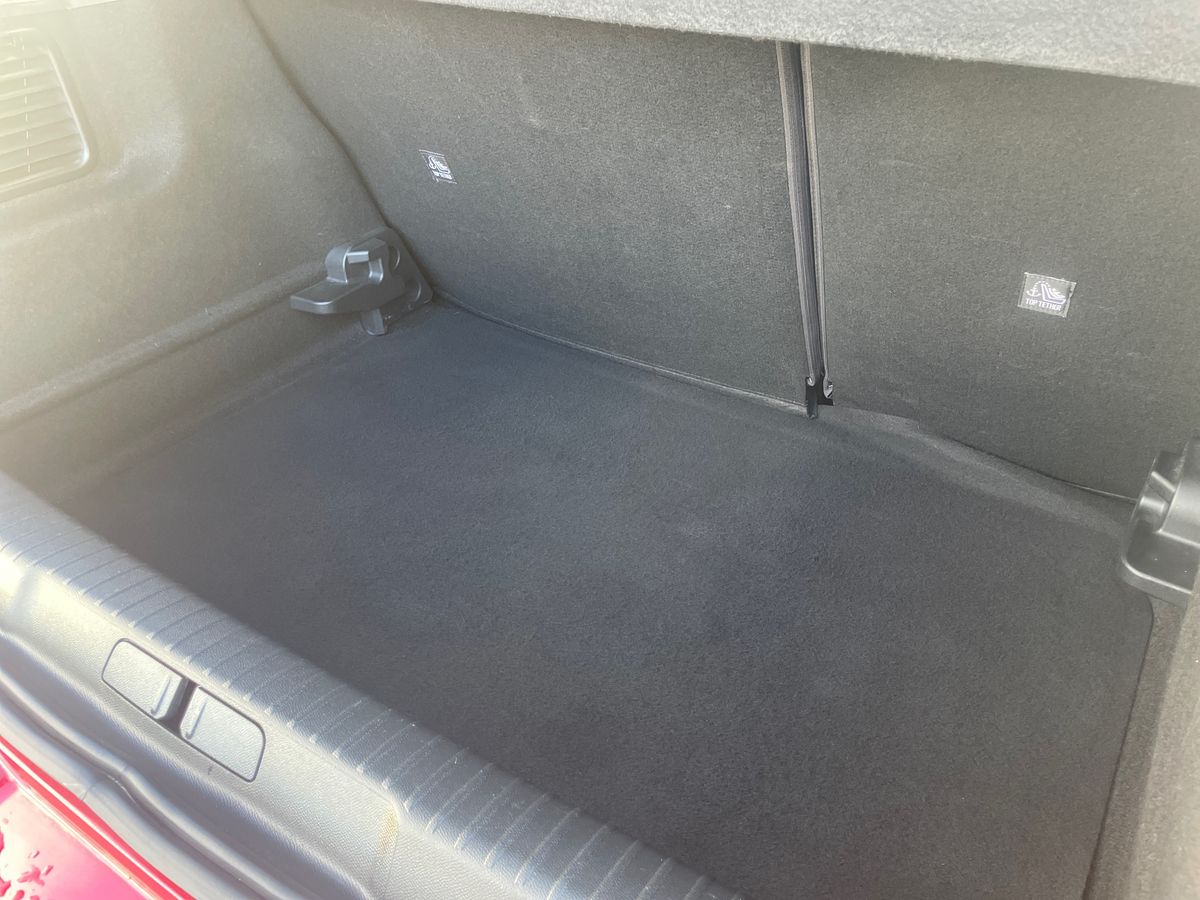 Used Vauxhall Mokka 2021 for sale - 76834910: Photo 25