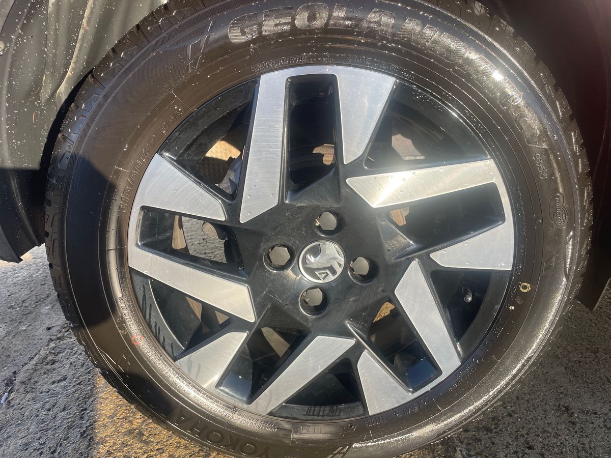 Used Vauxhall Mokka 2021 for sale - 76834910: Photo 26