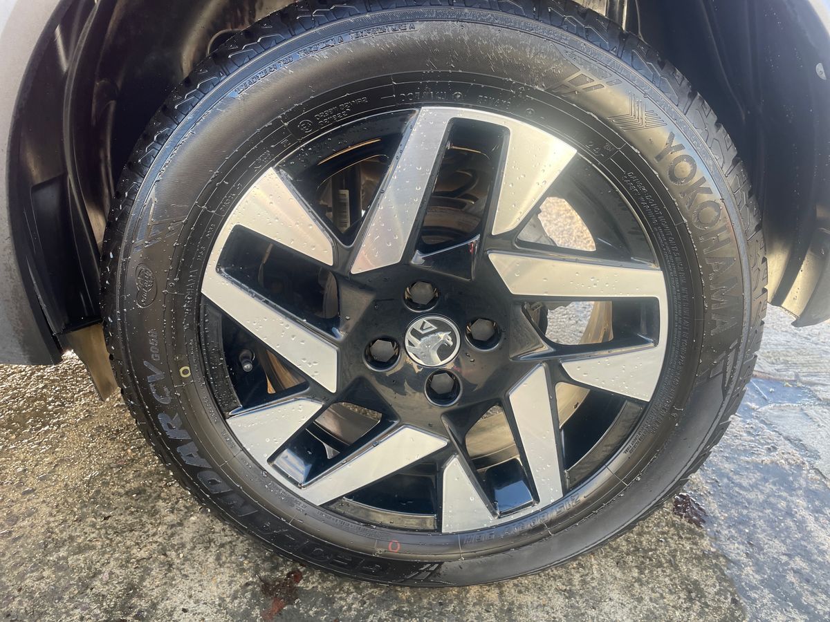 Used Vauxhall Mokka 2021 for sale - 76834910: Photo 27