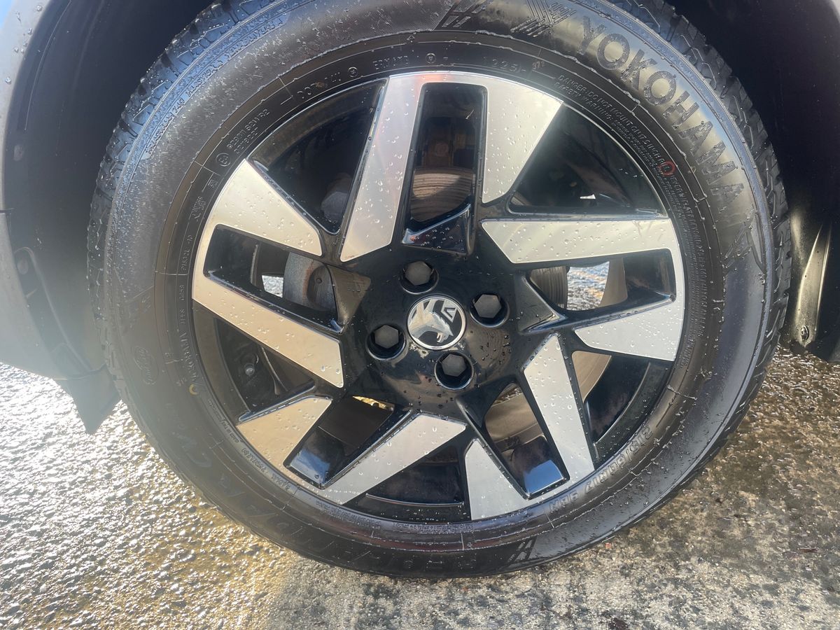 Used Vauxhall Mokka 2021 for sale - 76834910: Photo 28