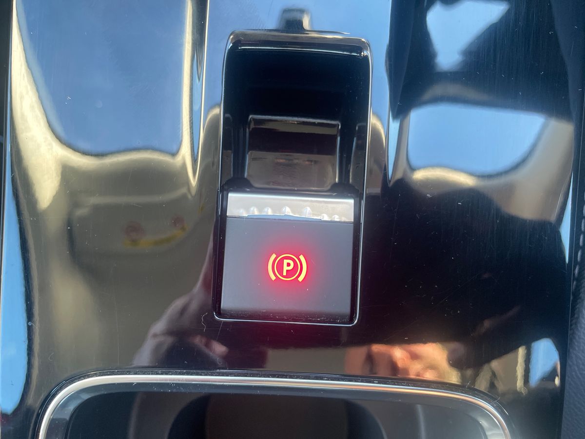 Used Vauxhall Mokka 2021 for sale - 76834910: Photo 32