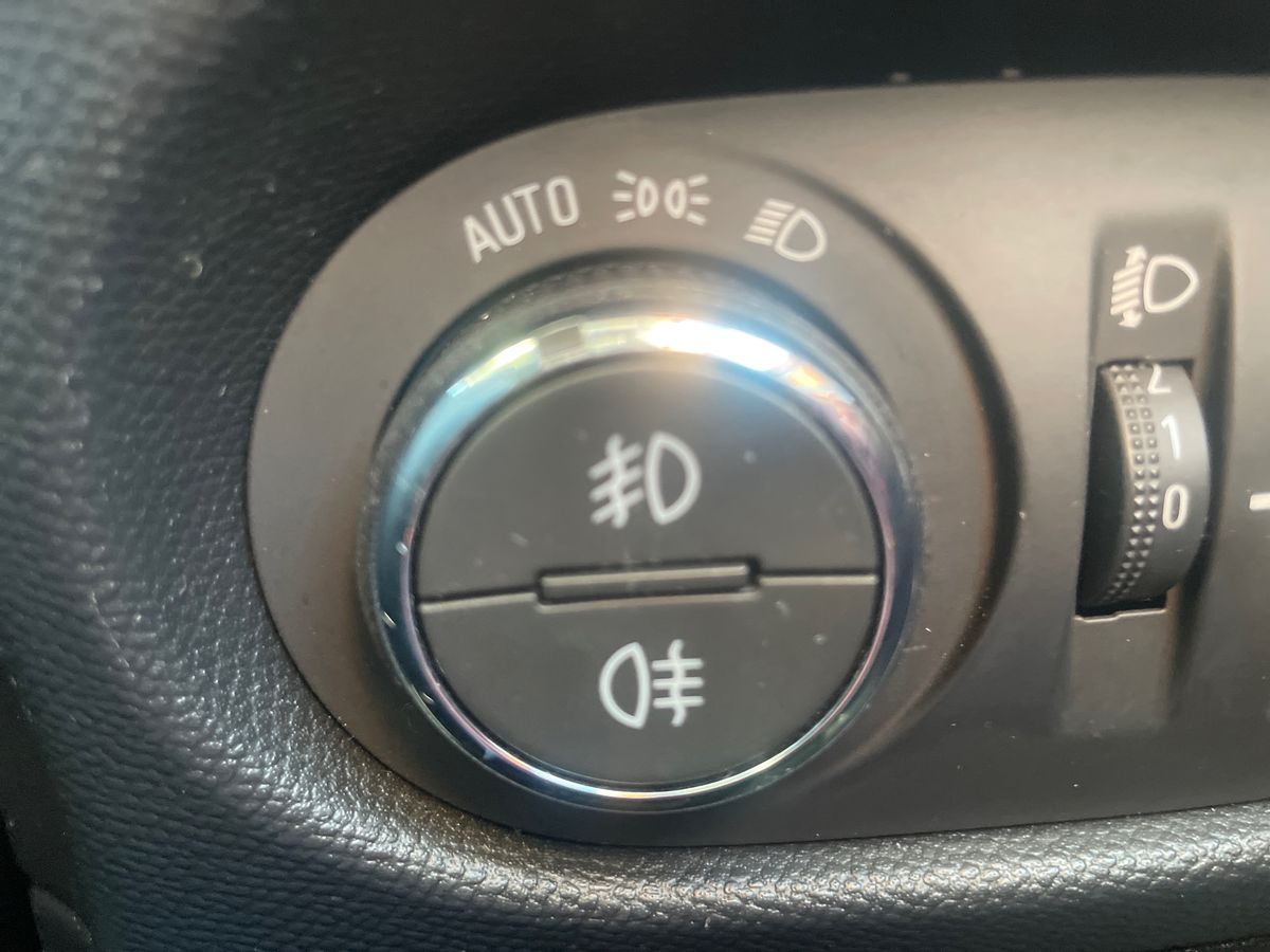 Used Vauxhall Mokka 2021 for sale - 76834910: Photo 33