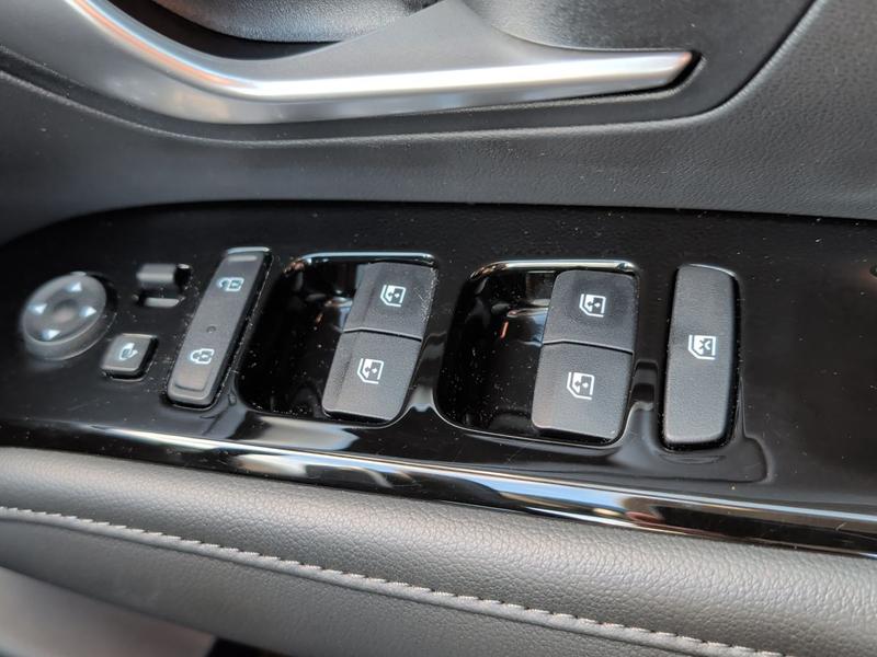 Used Hyundai TUCSON 2022 for sale - 77910522: Photo 17