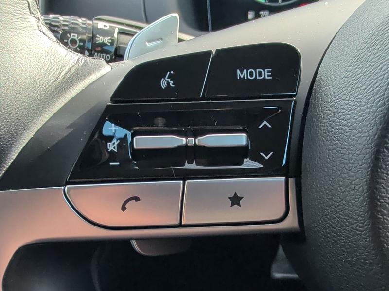 Used Hyundai TUCSON 2022 for sale - 77910522: Photo 22