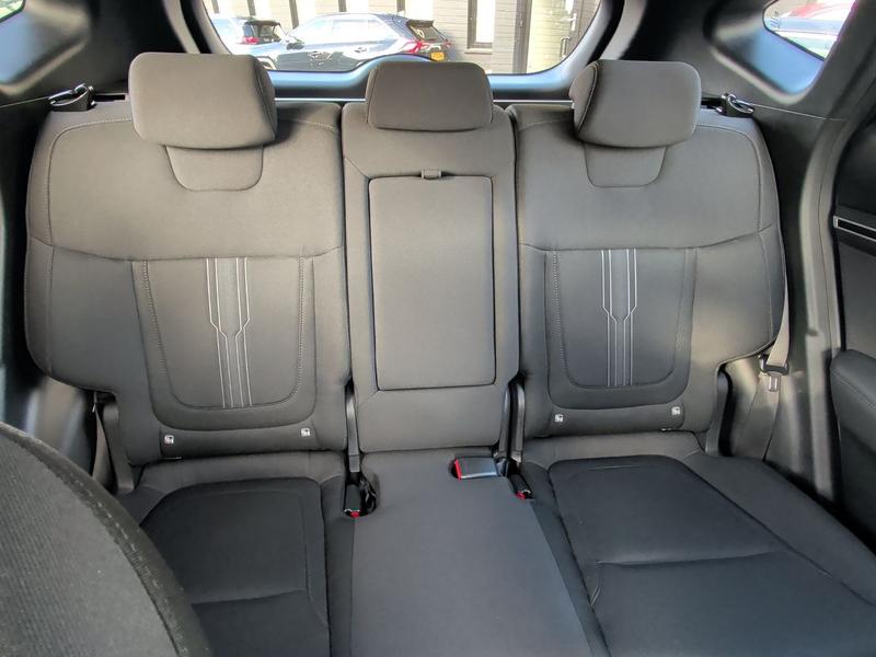 Used Hyundai TUCSON 2022 for sale - 77910522: Photo 24