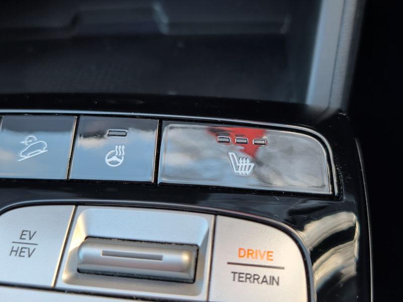 Used Hyundai TUCSON 2022 for sale - 77910522: Photo 27