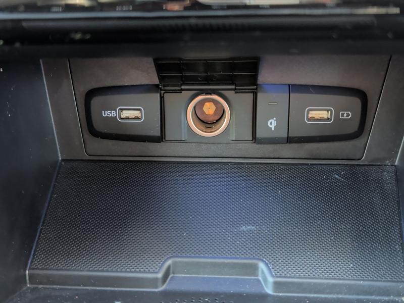 Used Hyundai TUCSON 2022 for sale - 77910522: Photo 28