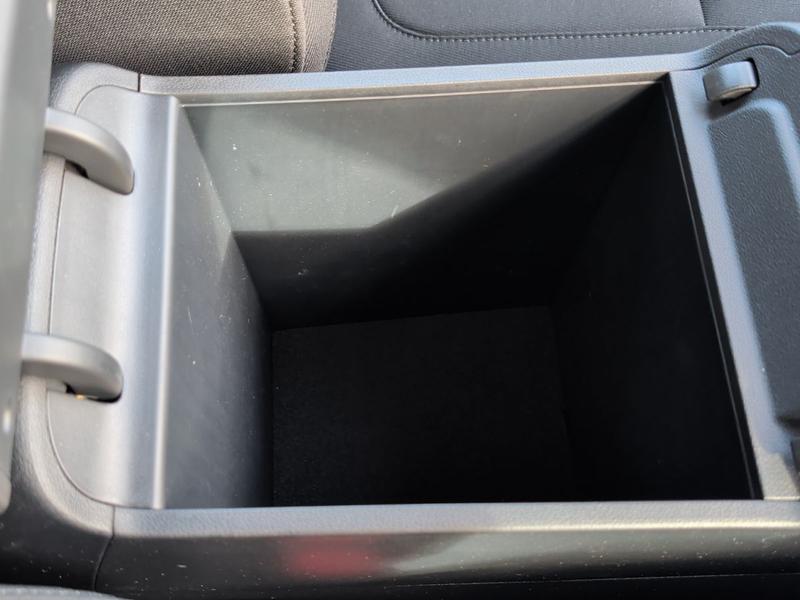 Used Hyundai TUCSON 2022 for sale - 77910522: Photo 30