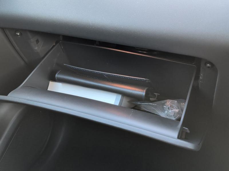 Used Hyundai TUCSON 2022 for sale - 77910522: Photo 31