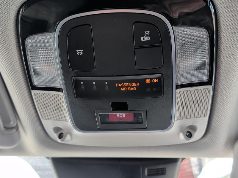 Used Hyundai TUCSON 2022 for sale - 77910522: Photo 32