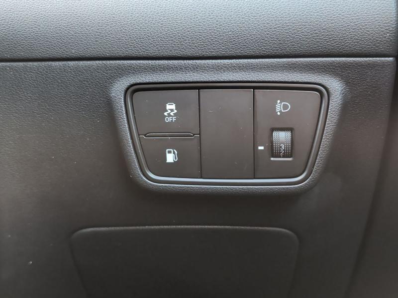 Used Hyundai TUCSON 2022 for sale - 77910522: Photo 33