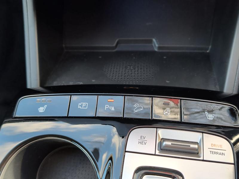 Used Hyundai TUCSON 2022 for sale - 77910522: Photo 34