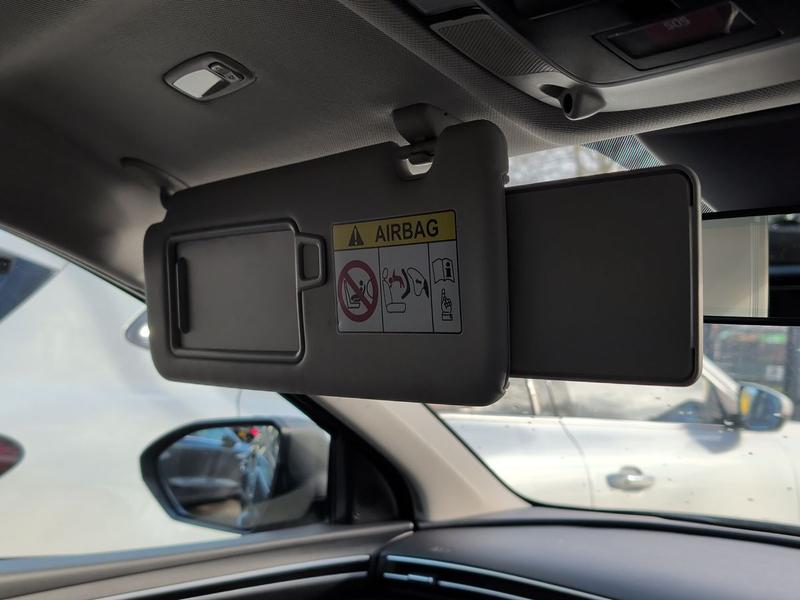 Used Hyundai TUCSON 2022 for sale - 77910522: Photo 35