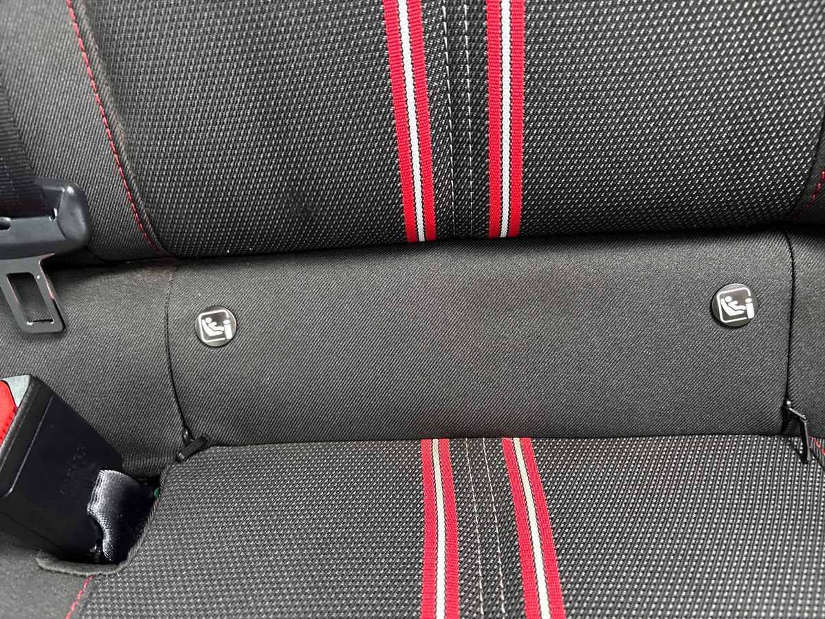 Used Vauxhall Corsa 2021 for sale - 77353773: Photo 26