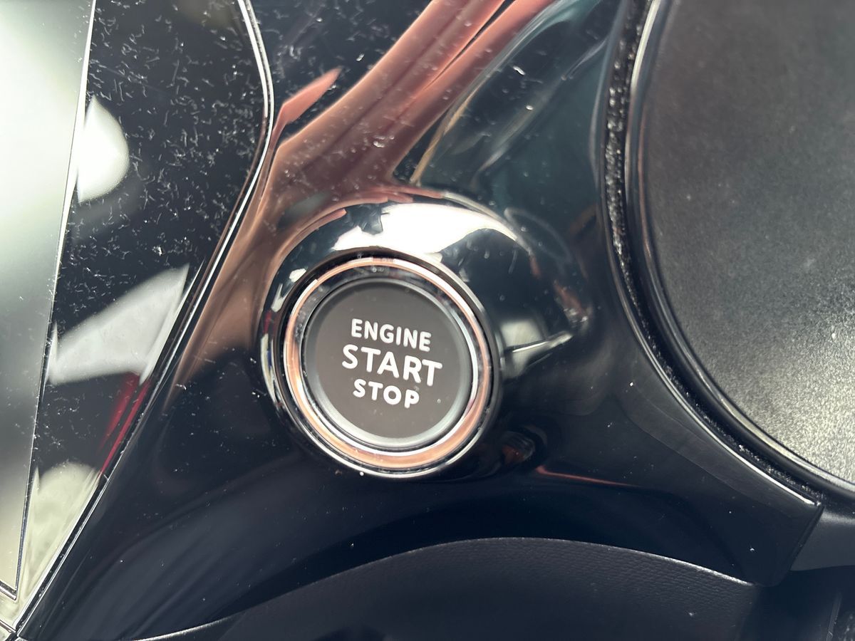 Used Vauxhall Corsa 2021 for sale - 77353773: Photo 29