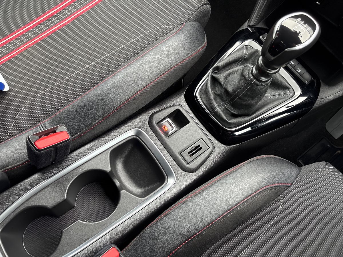 Used Vauxhall Corsa 2021 for sale - 77353773: Photo 31