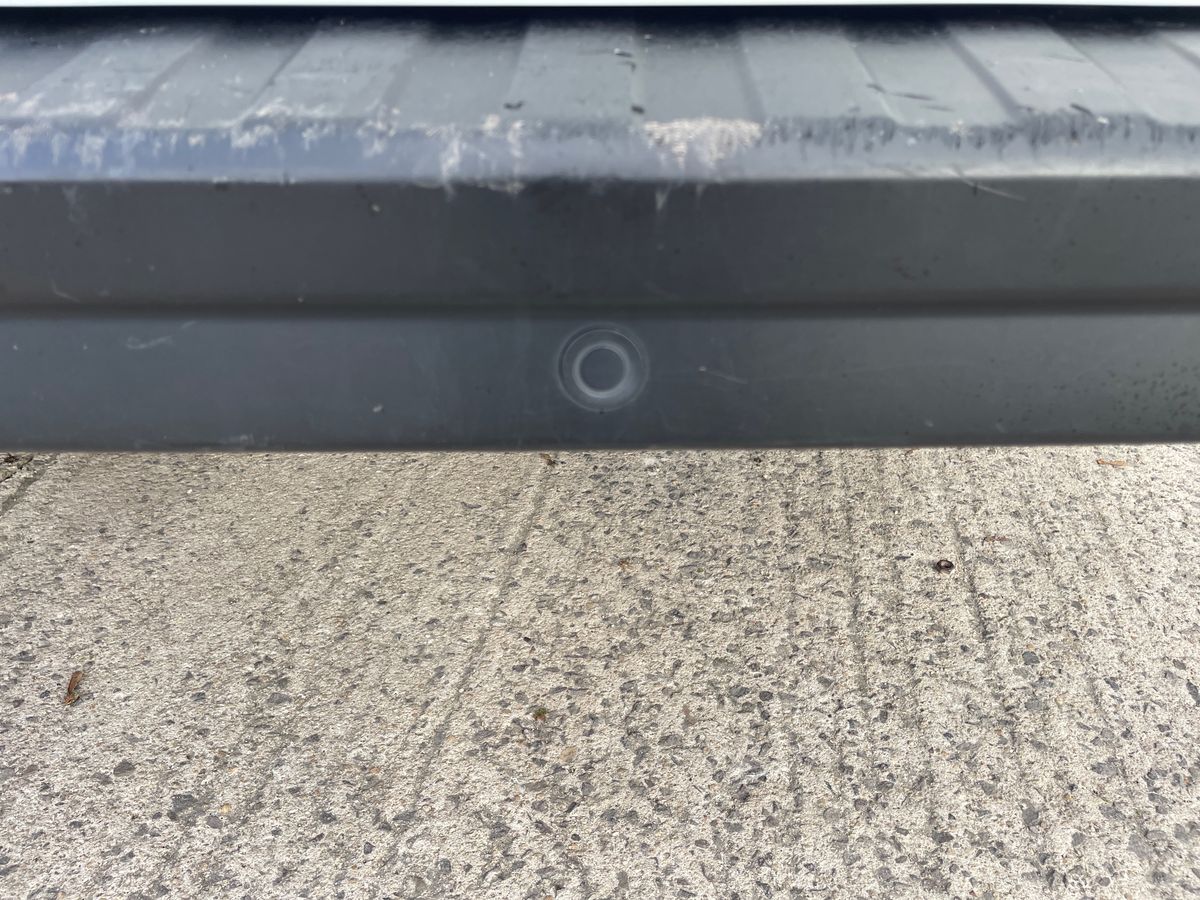 Used Renault Trafic 2023 for sale - 76580165: Photo 27