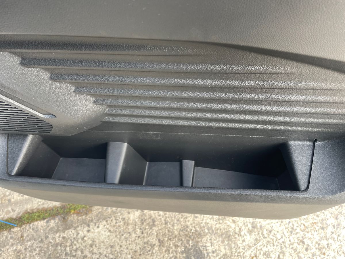 Used Renault Trafic 2023 for sale - 76580165: Photo 29