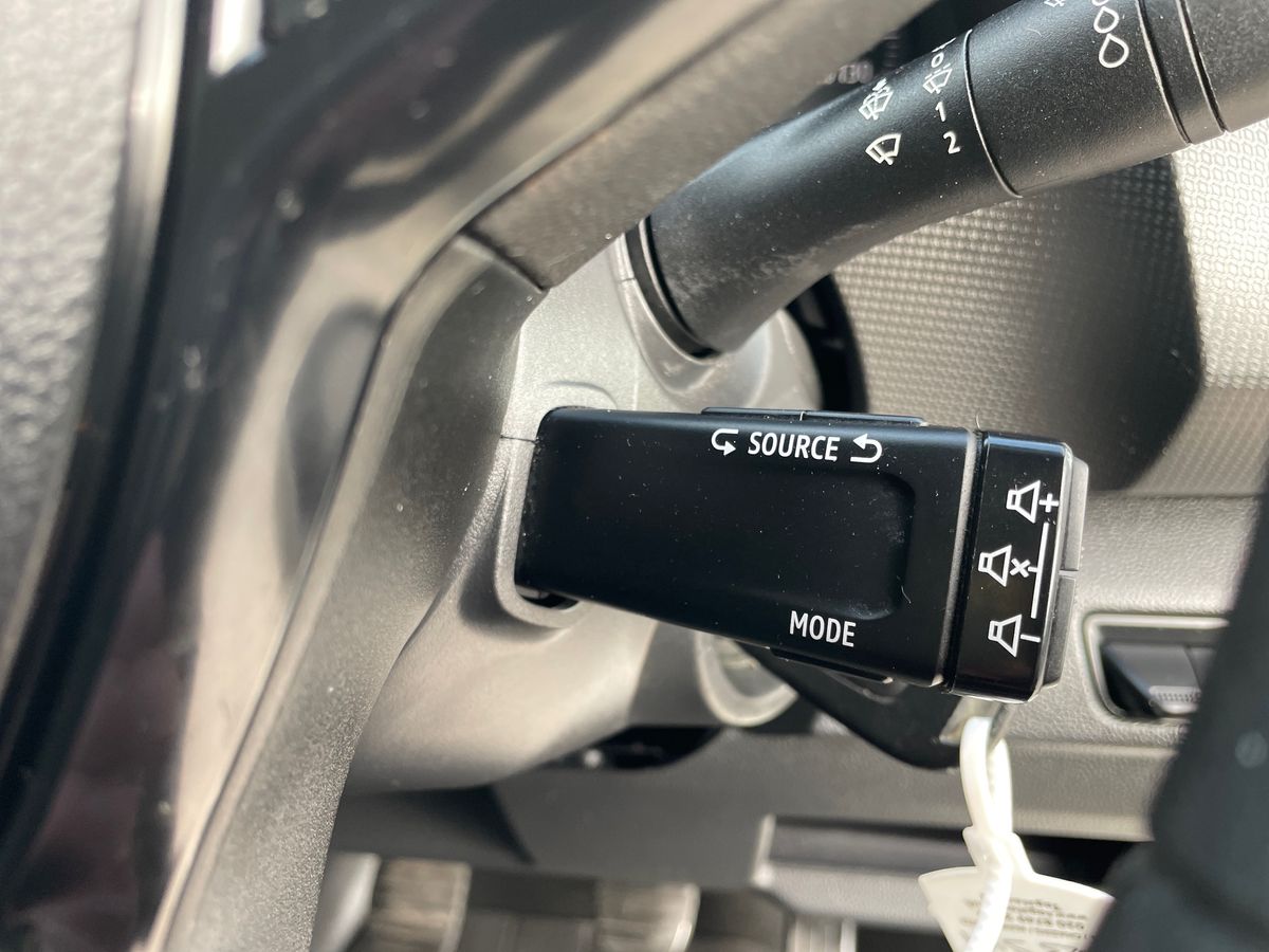 Used Renault Trafic 2023 for sale - 76580165: Photo 30