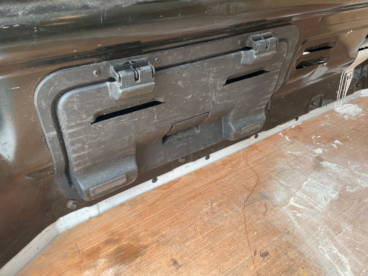 Used Renault Trafic 2023 for sale - 76580165: Photo 36