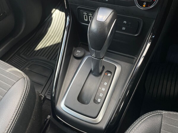 Used Ford Ecosport 2019 for sale - 75652965: Photo 15