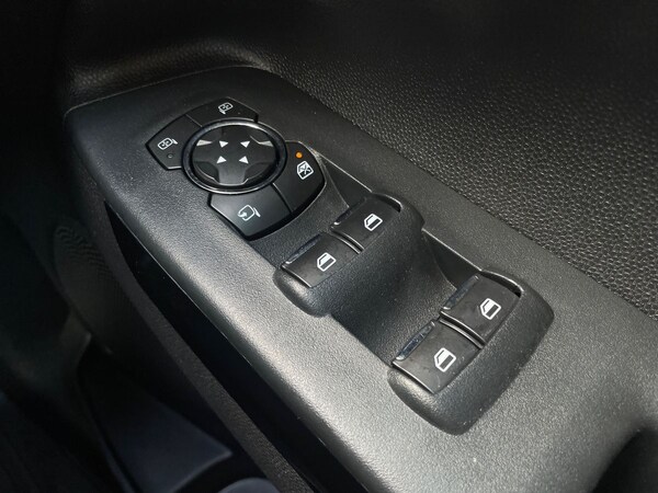 Used Ford Ecosport 2019 for sale - 75652965: Photo 17