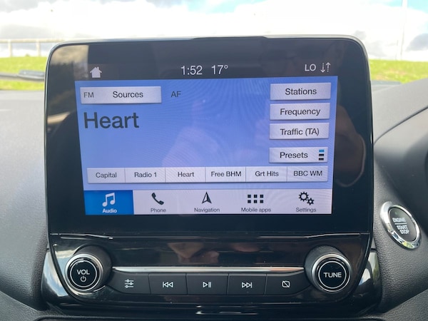 Used Ford Ecosport 2019 for sale - 75652965: Photo 18