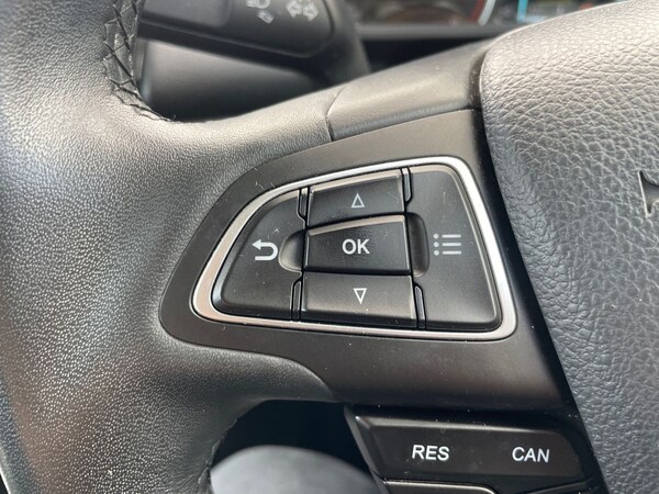 Used Ford Ecosport 2019 for sale - 75652965: Photo 22
