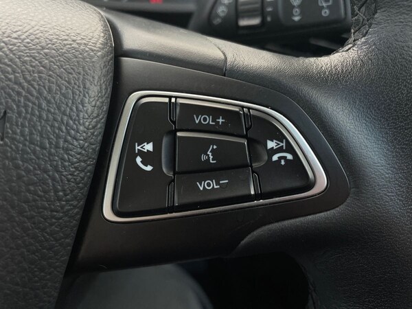 Used Ford Ecosport 2019 for sale - 75652965: Photo 23