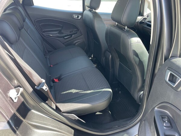 Used Ford Ecosport 2019 for sale - 75652965: Photo 24