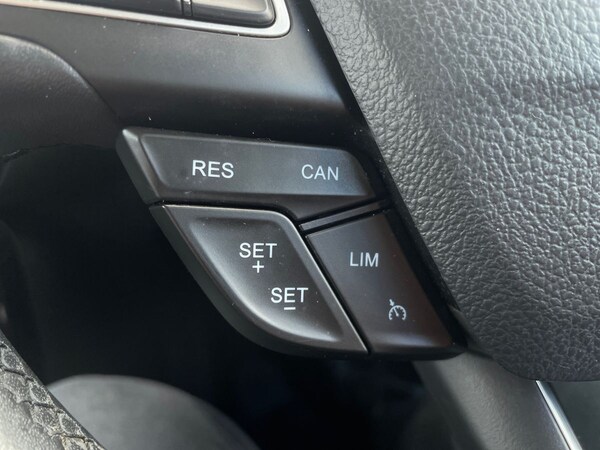Used Ford Ecosport 2019 for sale - 75652965: Photo 31