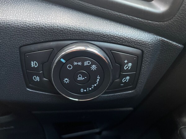 Used Ford Ecosport 2019 for sale - 75652965: Photo 32