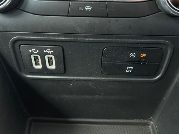 Used Ford Ecosport 2019 for sale - 75652965: Photo 33