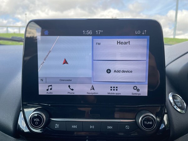 Used Ford Ecosport 2019 for sale - 75652965: Photo 35