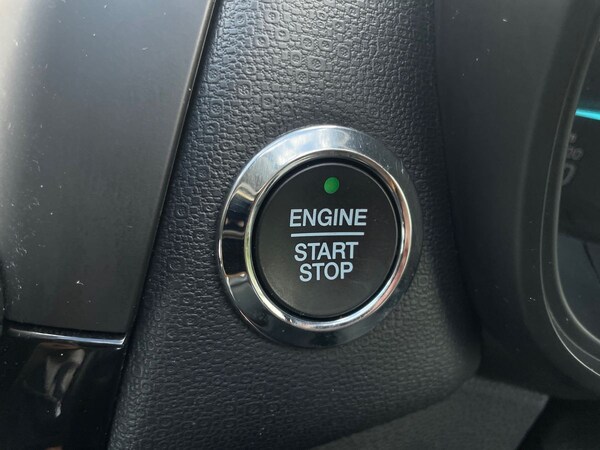 Used Ford Ecosport 2019 for sale - 75652965: Photo 36