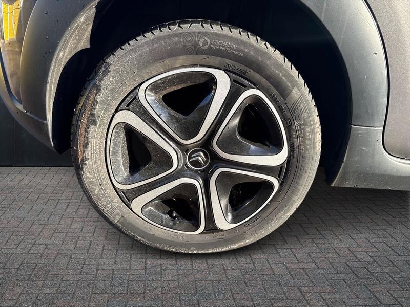 Used Citroen C3 2022 for sale - 77910457: Photo 11