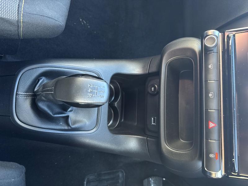 Used Citroen C3 2022 for sale - 77910457: Photo 15