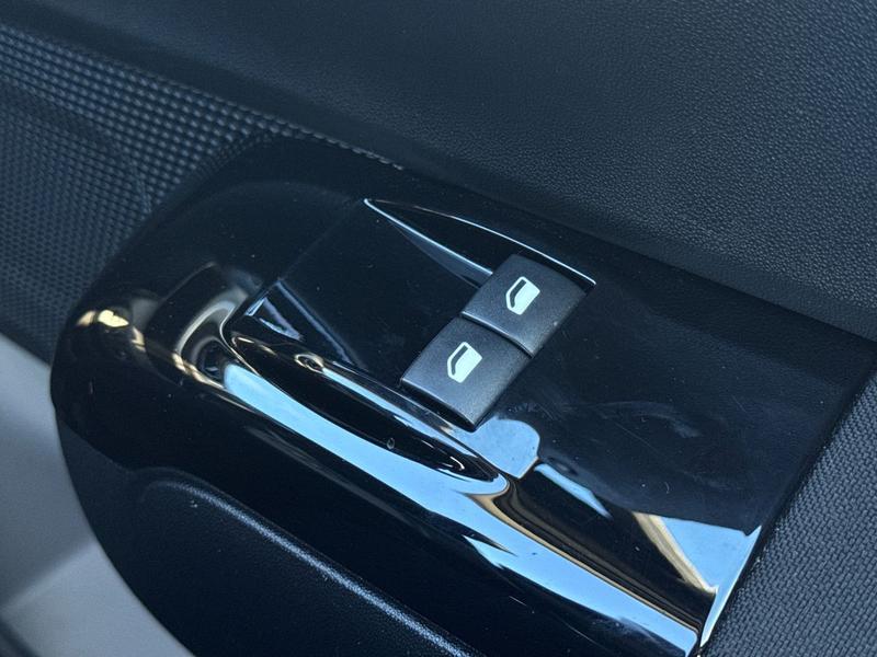 Used Citroen C3 2022 for sale - 77910457: Photo 17