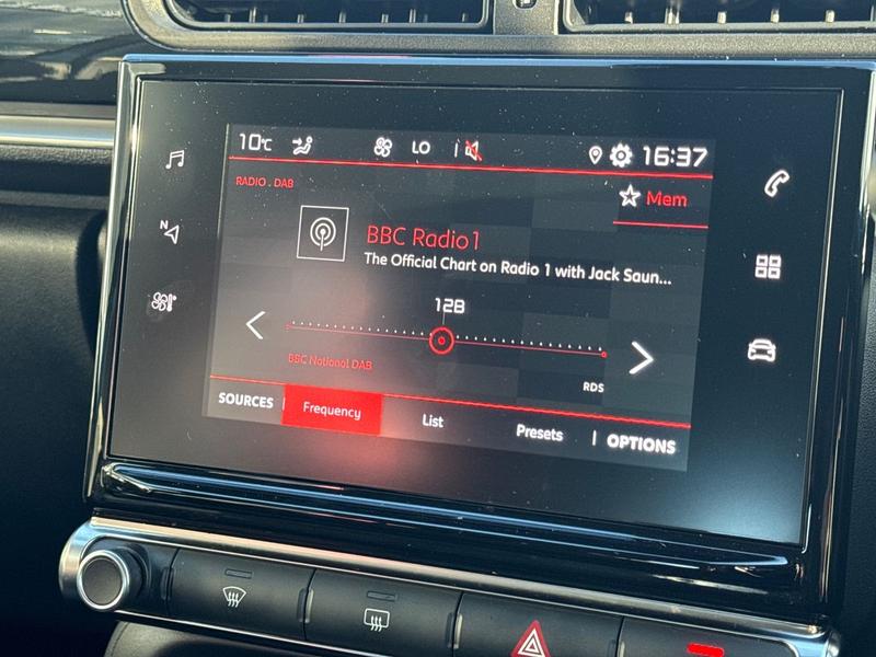 Used Citroen C3 2022 for sale - 77910457: Photo 20