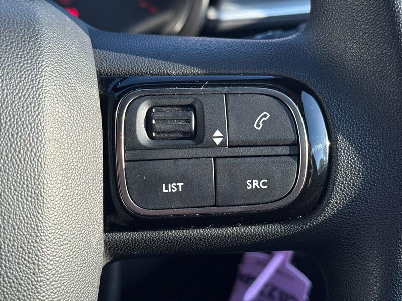 Used Citroen C3 2022 for sale - 77910457: Photo 23