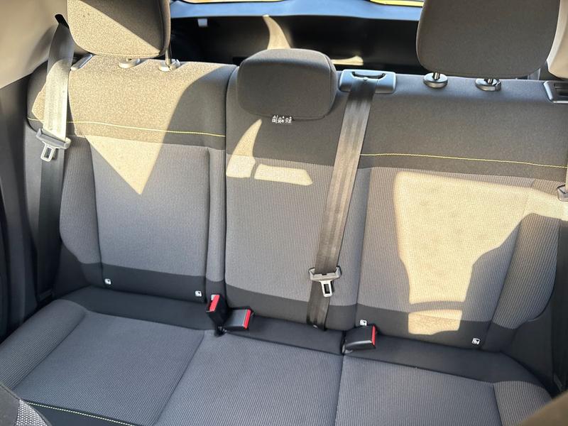 Used Citroen C3 2022 for sale - 77910457: Photo 24