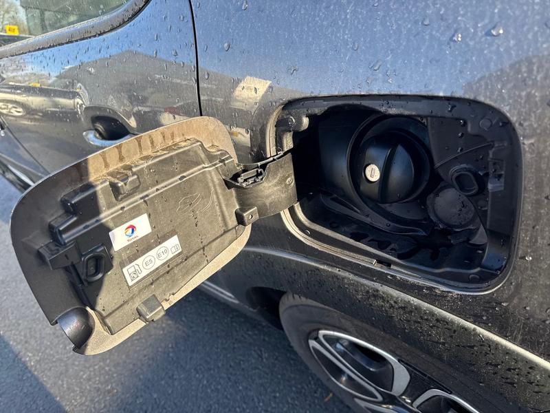 Used Citroen C3 2022 for sale - 77910457: Photo 27